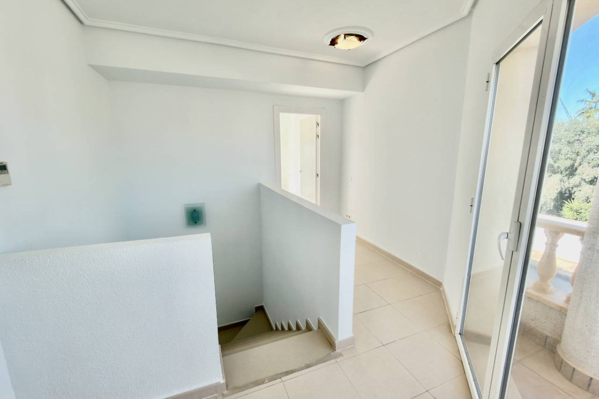 Revente - Villa - Ciudad Quesada