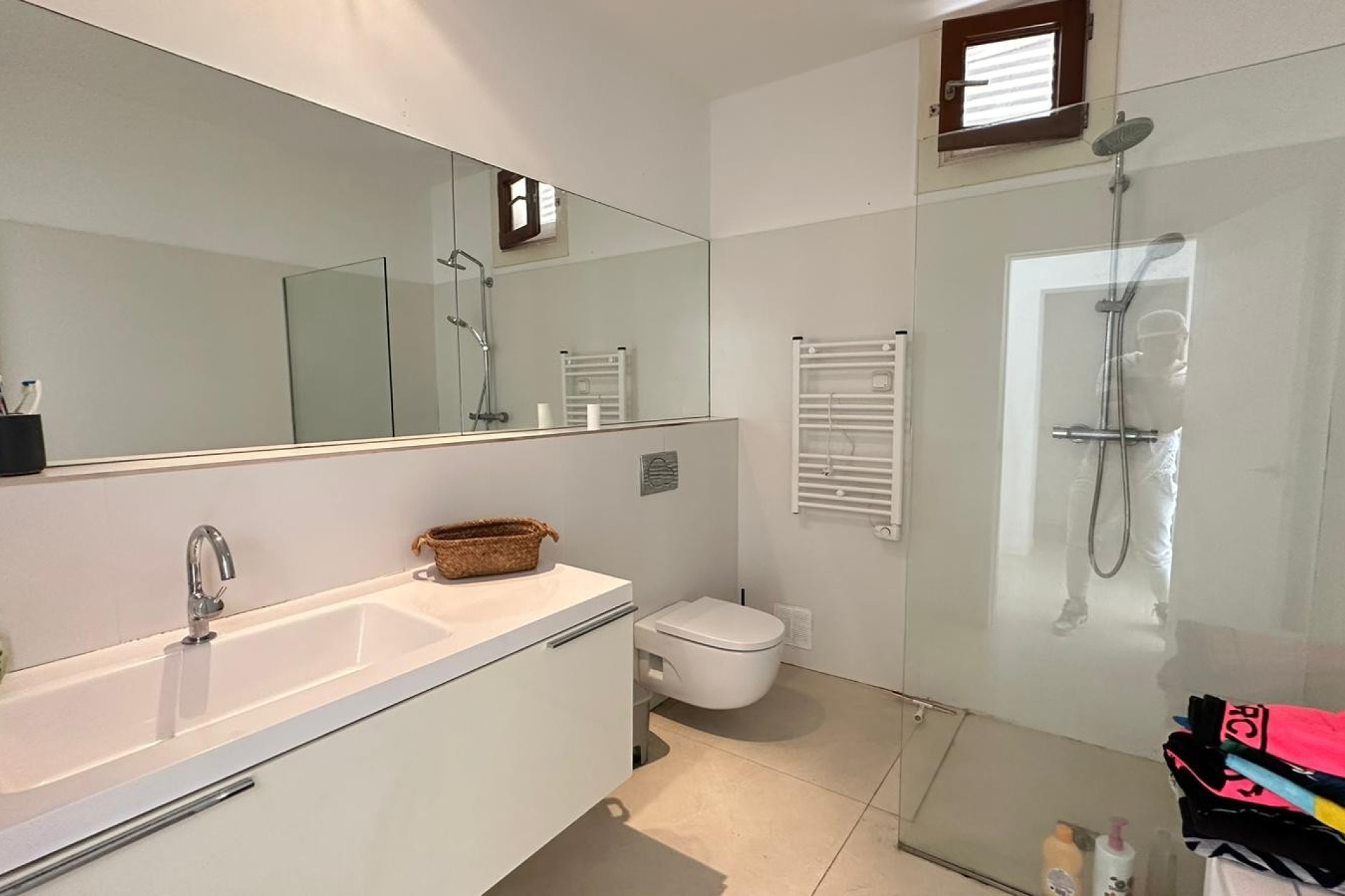 Revente - Villa - Costa de la Calma - Calvià