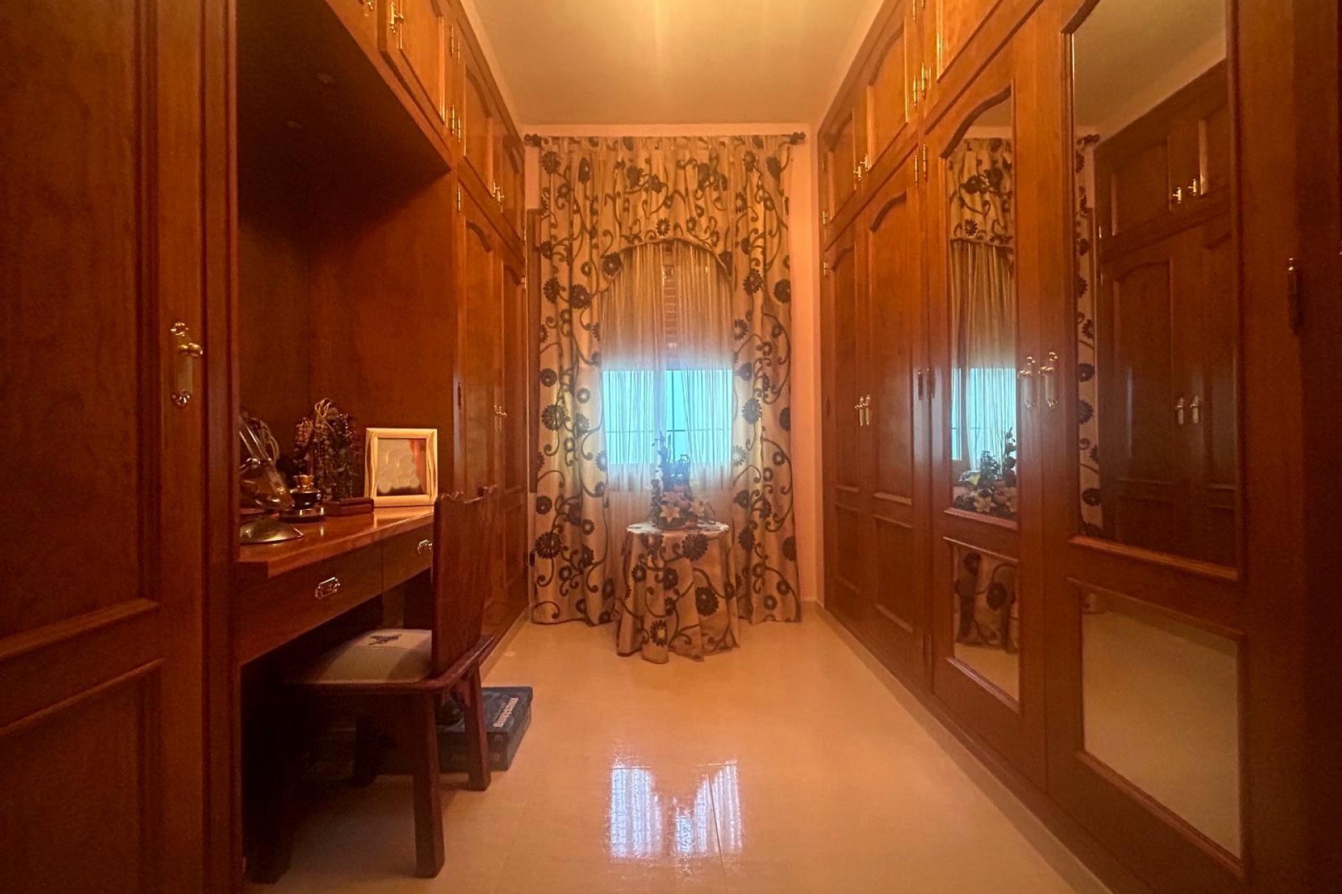 Revente - Villa - Dehesa de Campoamor - Campoamor