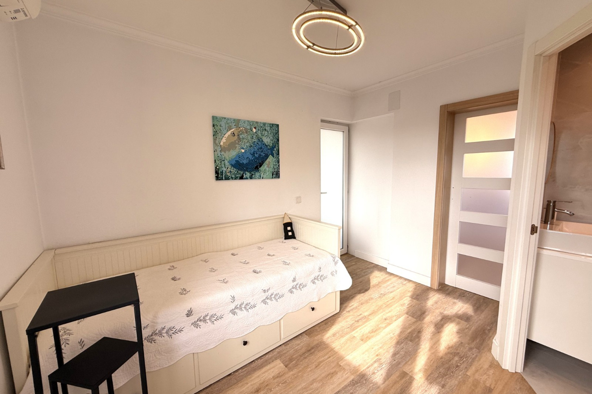 Revente - Villa - Denia - Devesses - Monte Pego