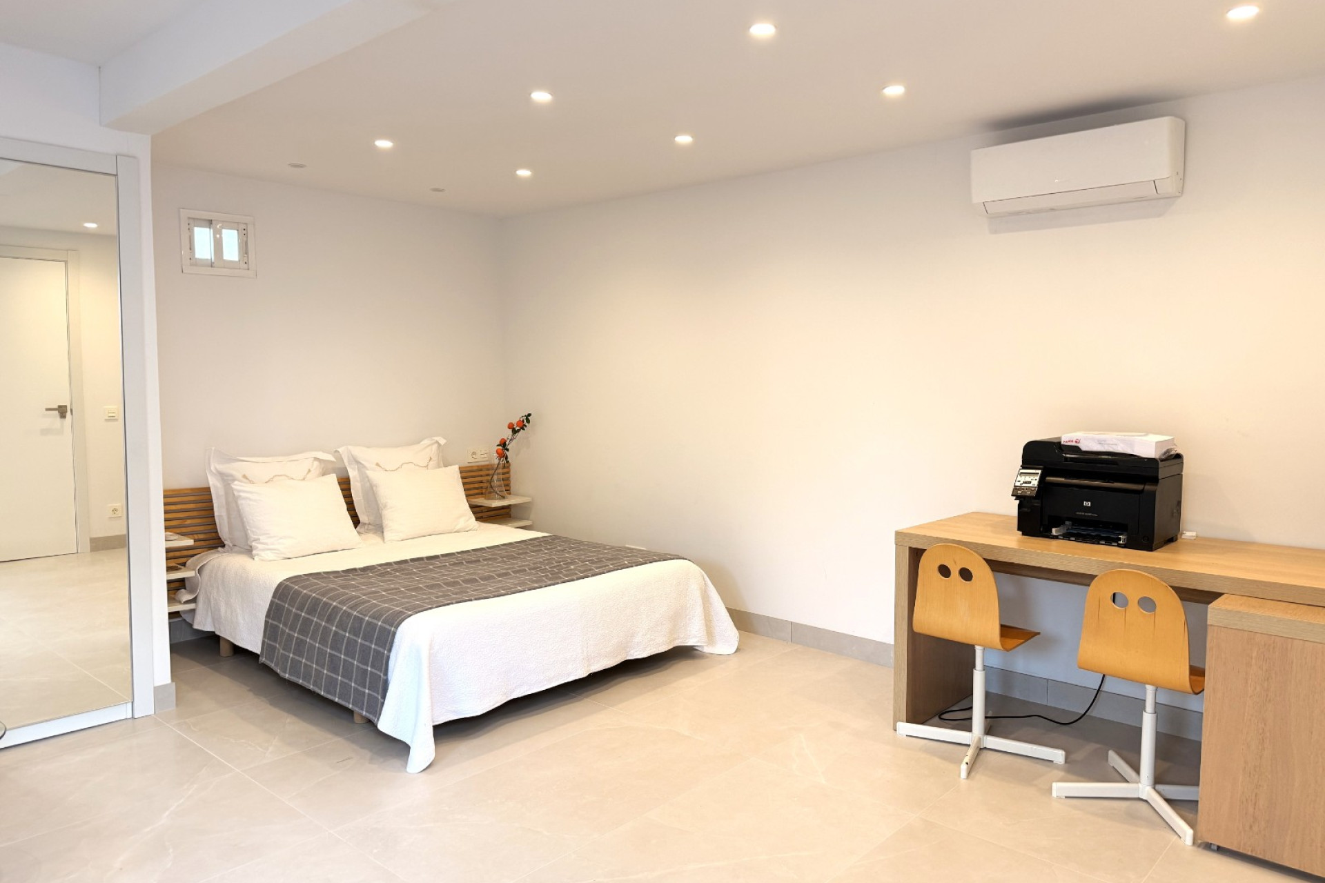 Revente - Villa - Denia - Devesses - Monte Pego