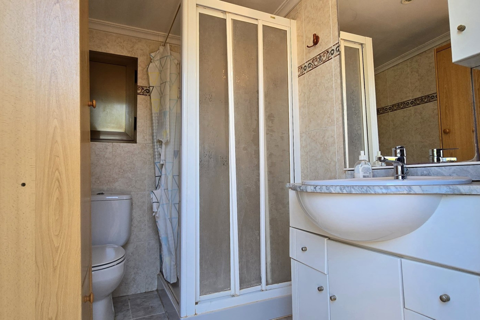 Revente - Villa - Denia - La Xara - La Sella