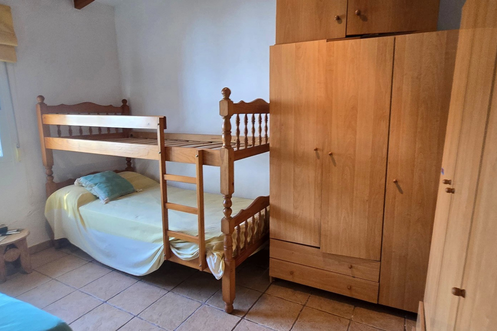 Revente - Villa - Denia - La Xara - La Sella