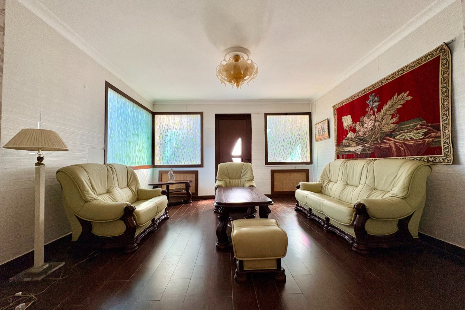 Revente - Villa - Denia - Las Rotas - Les Rotes