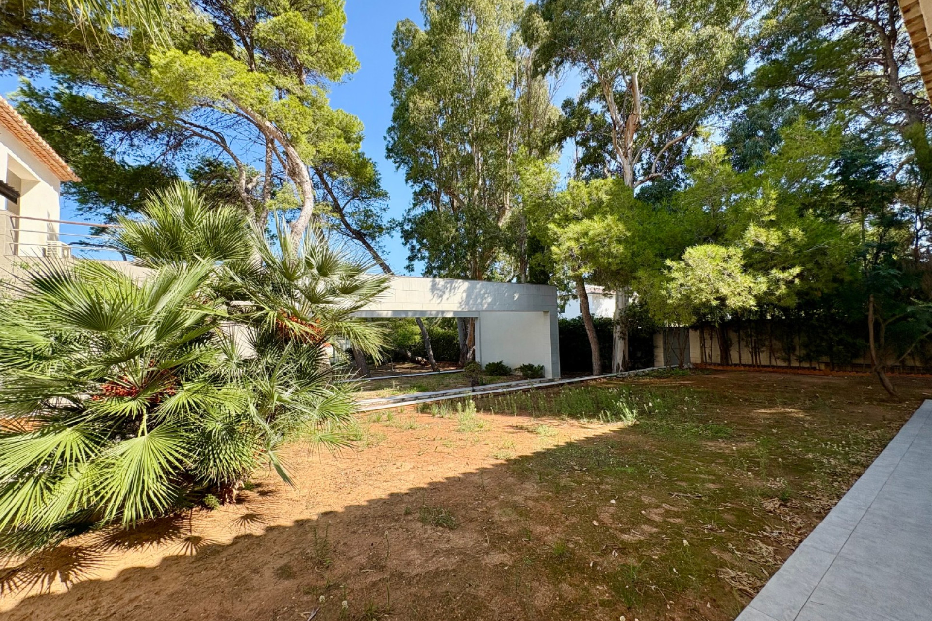 Revente - Villa - Denia - Las Rotas - Les Rotes