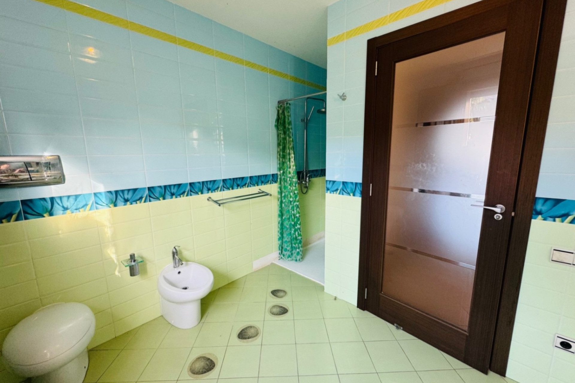 Revente - Villa - Denia - Las Rotas - Les Rotes