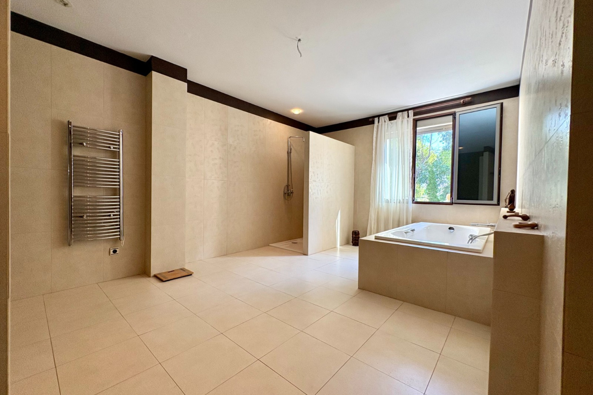 Revente - Villa - Denia - Las Rotas - Les Rotes