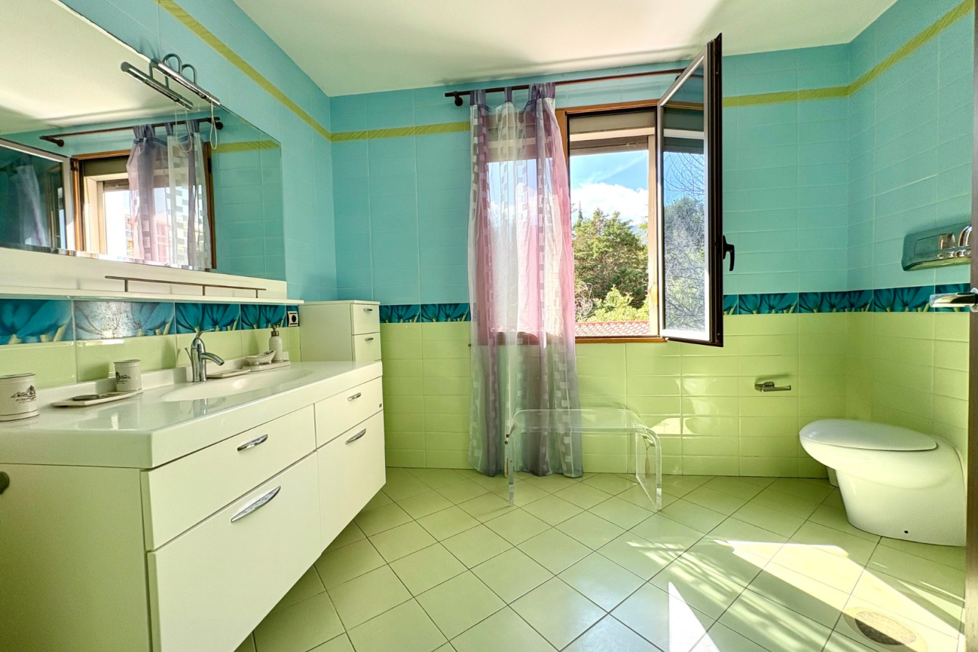 Revente - Villa - Denia - Las Rotas - Les Rotes