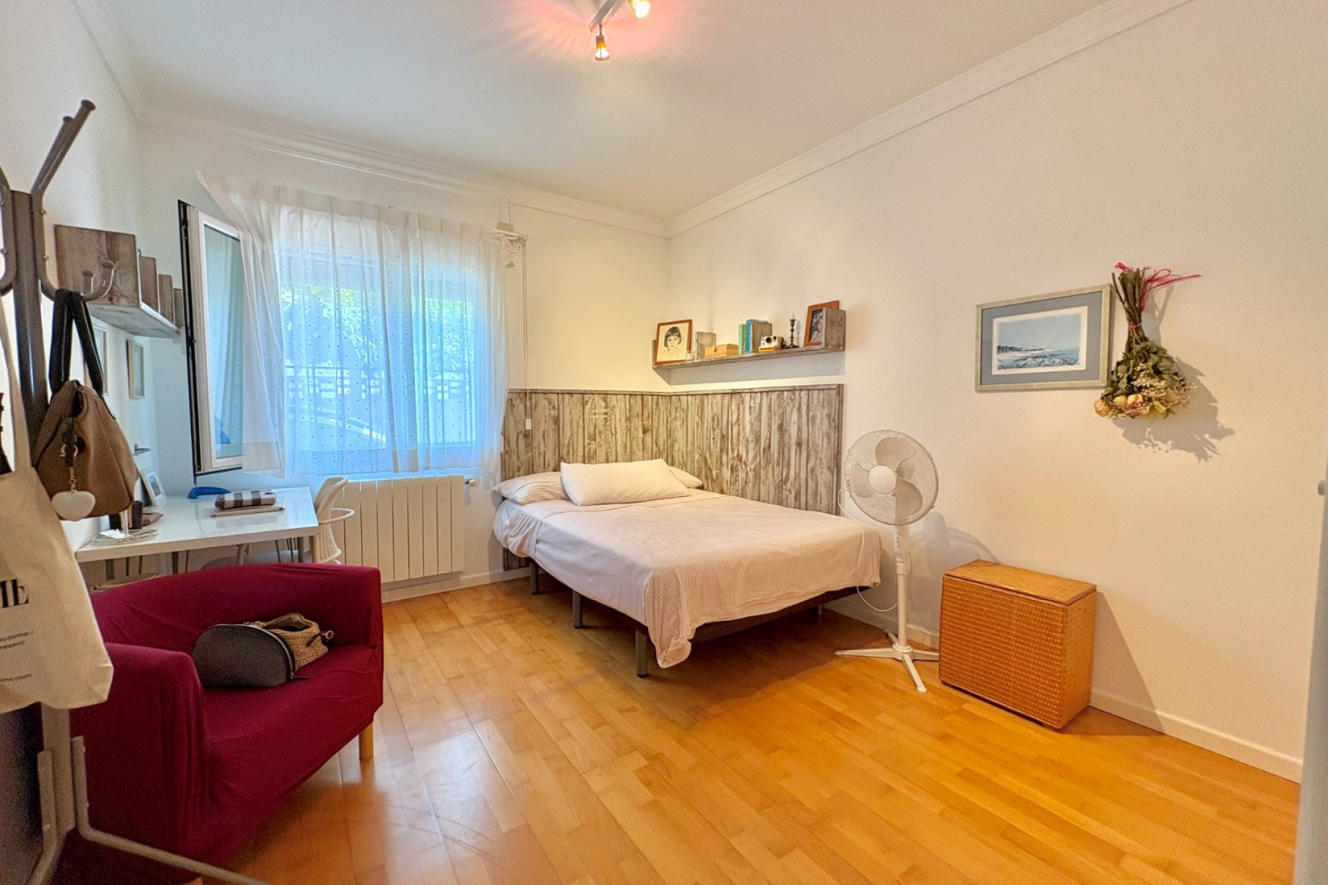 Revente - Villa - Denia - Montgó