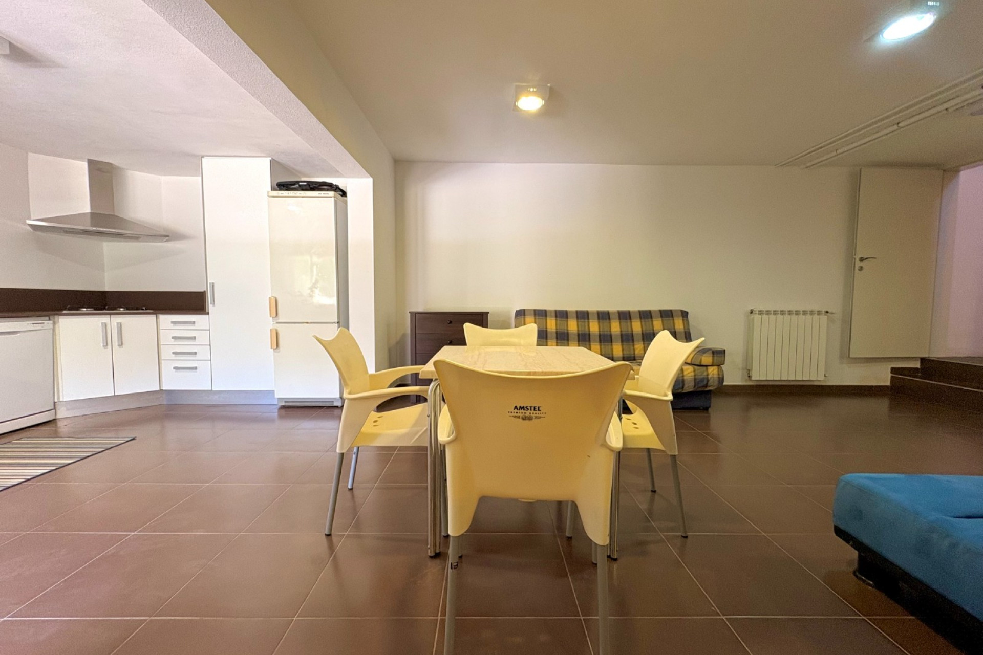 Revente - Villa - Denia - Montgó