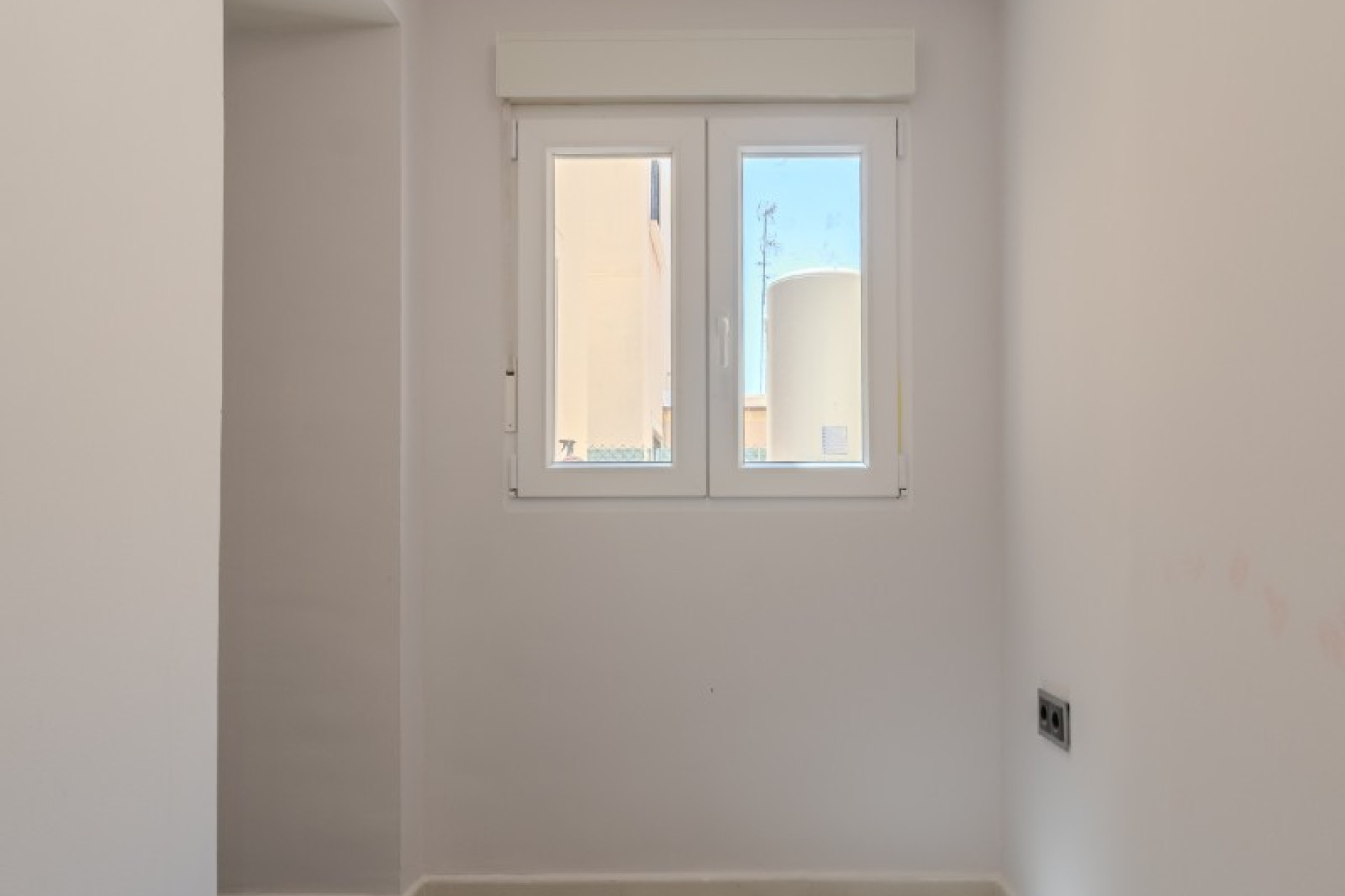 Revente - Villa Detached - Torrevieja - Torreta - Florida