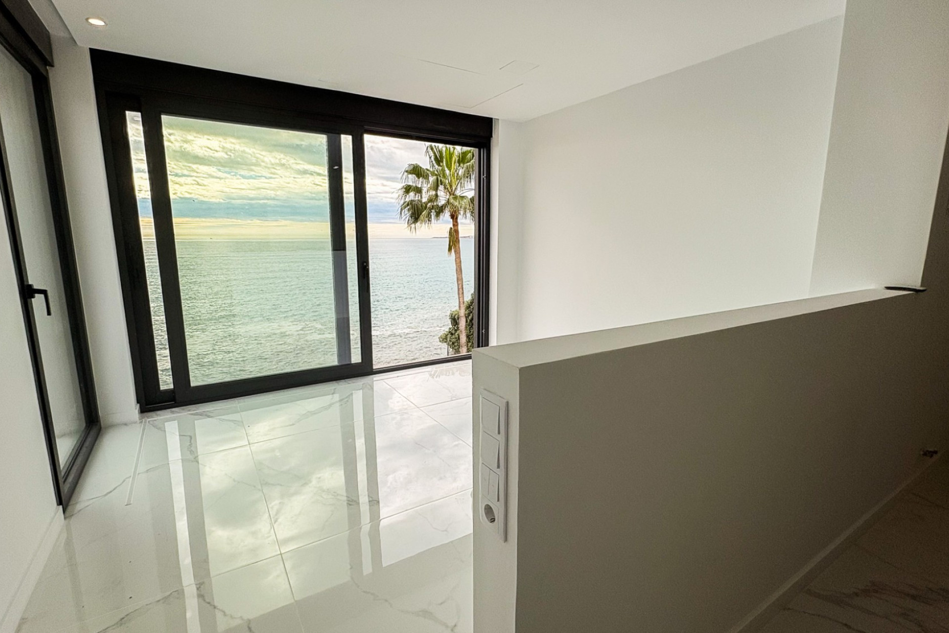 Revente - Villa - El Campello - Coveta Fuma