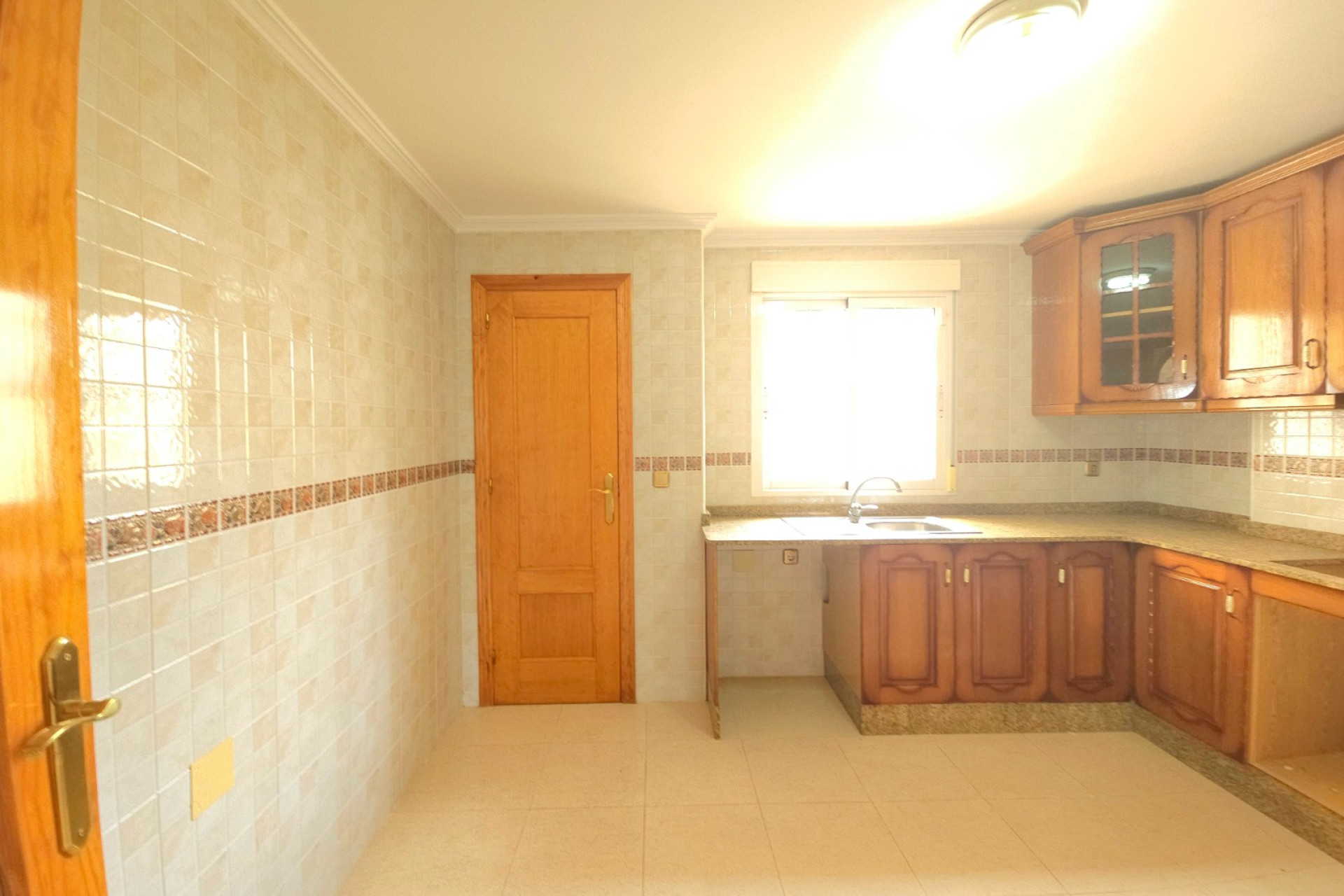 Revente - Villa - Elche - La Marina