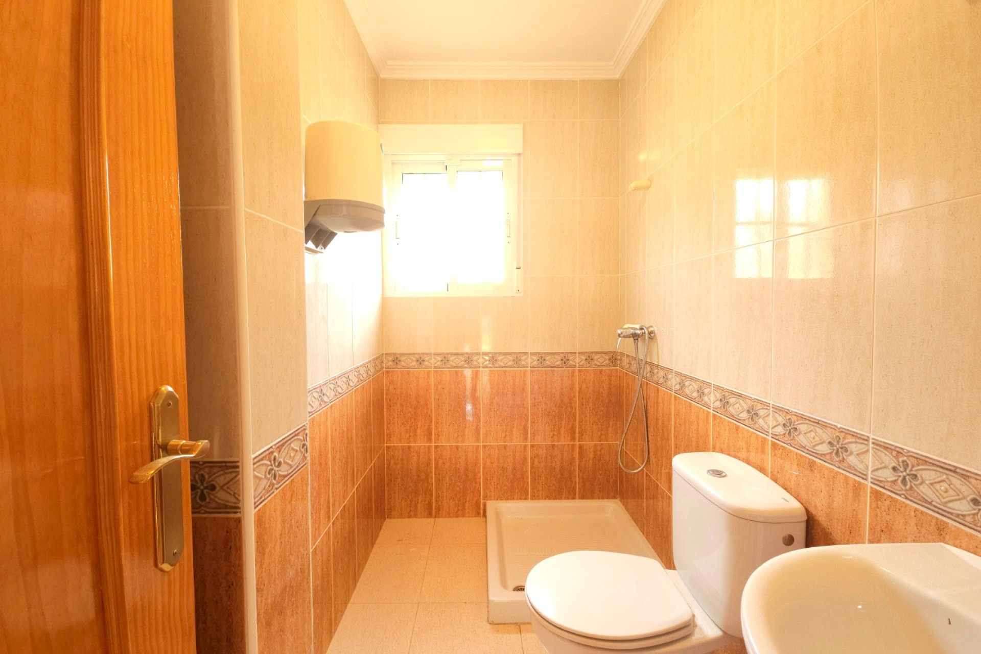 Revente - Villa - Elche - La Marina