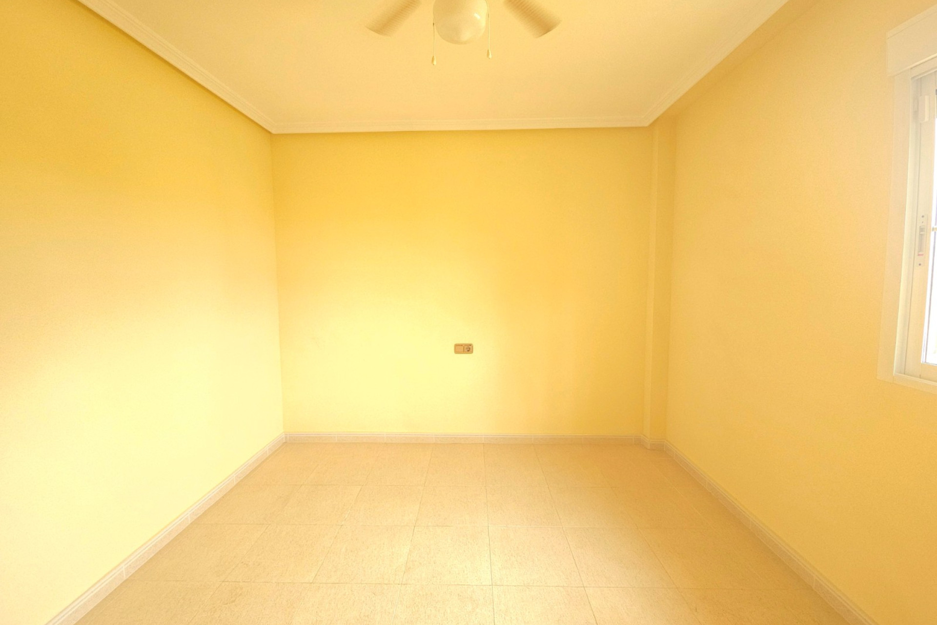 Revente - Villa - Elche - La Marina