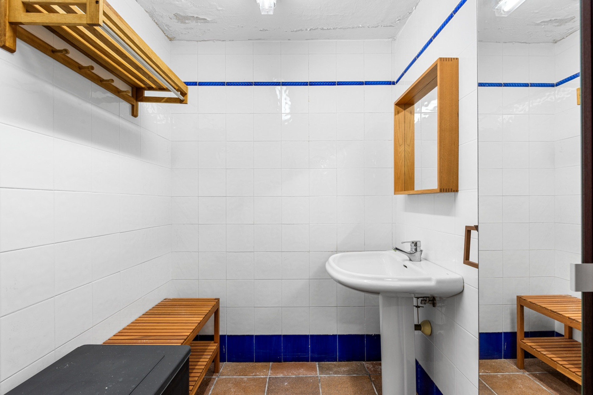 Revente - Villa - Elche