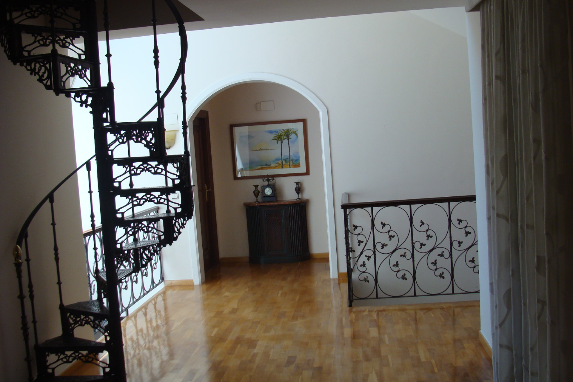 Revente - Villa - Elche