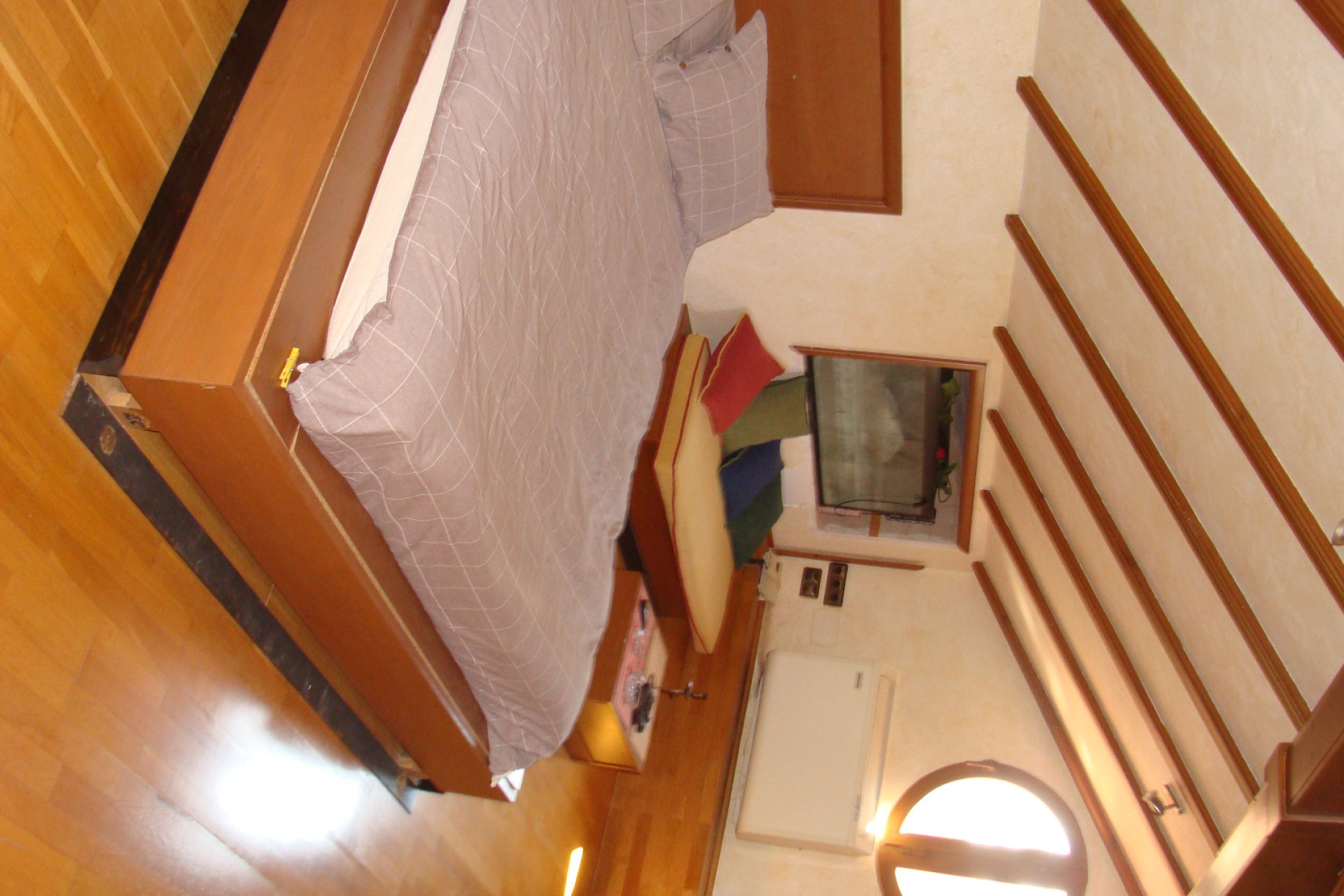 Revente - Villa - Elche