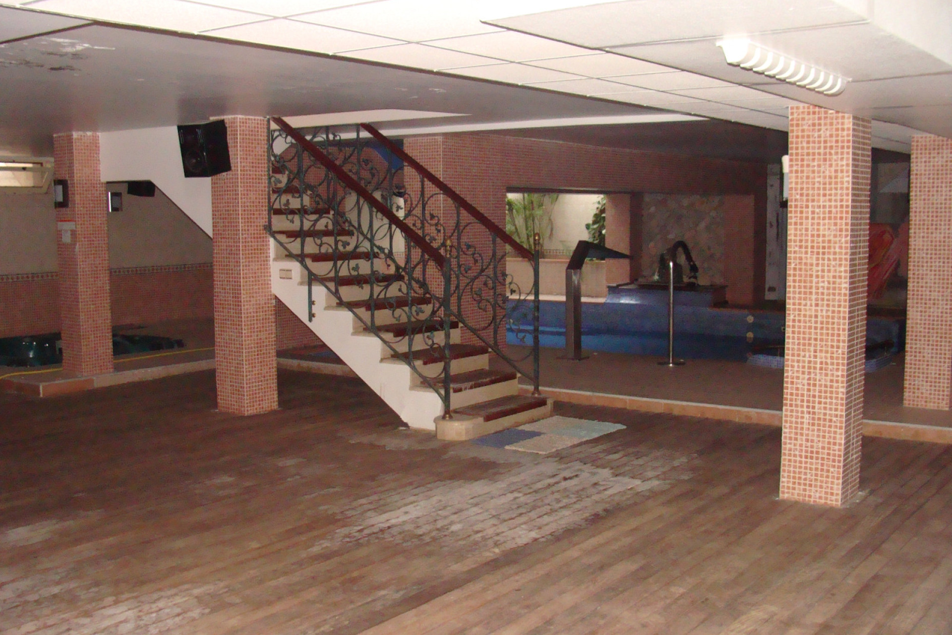 Revente - Villa - Elche