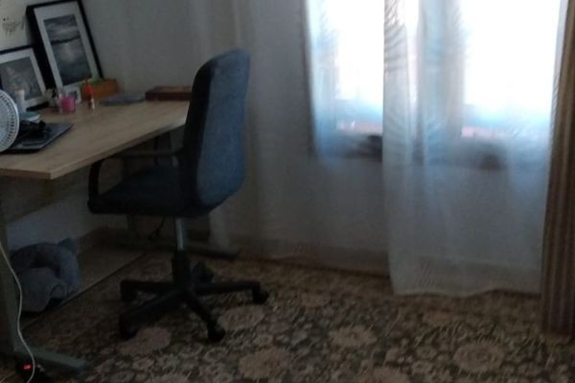 Revente - Villa - Finestrat - Finestrat pueblo