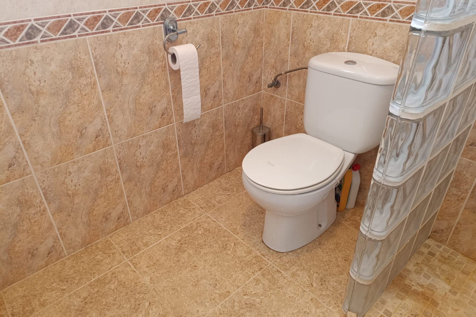 Revente - Villa - Fortuna