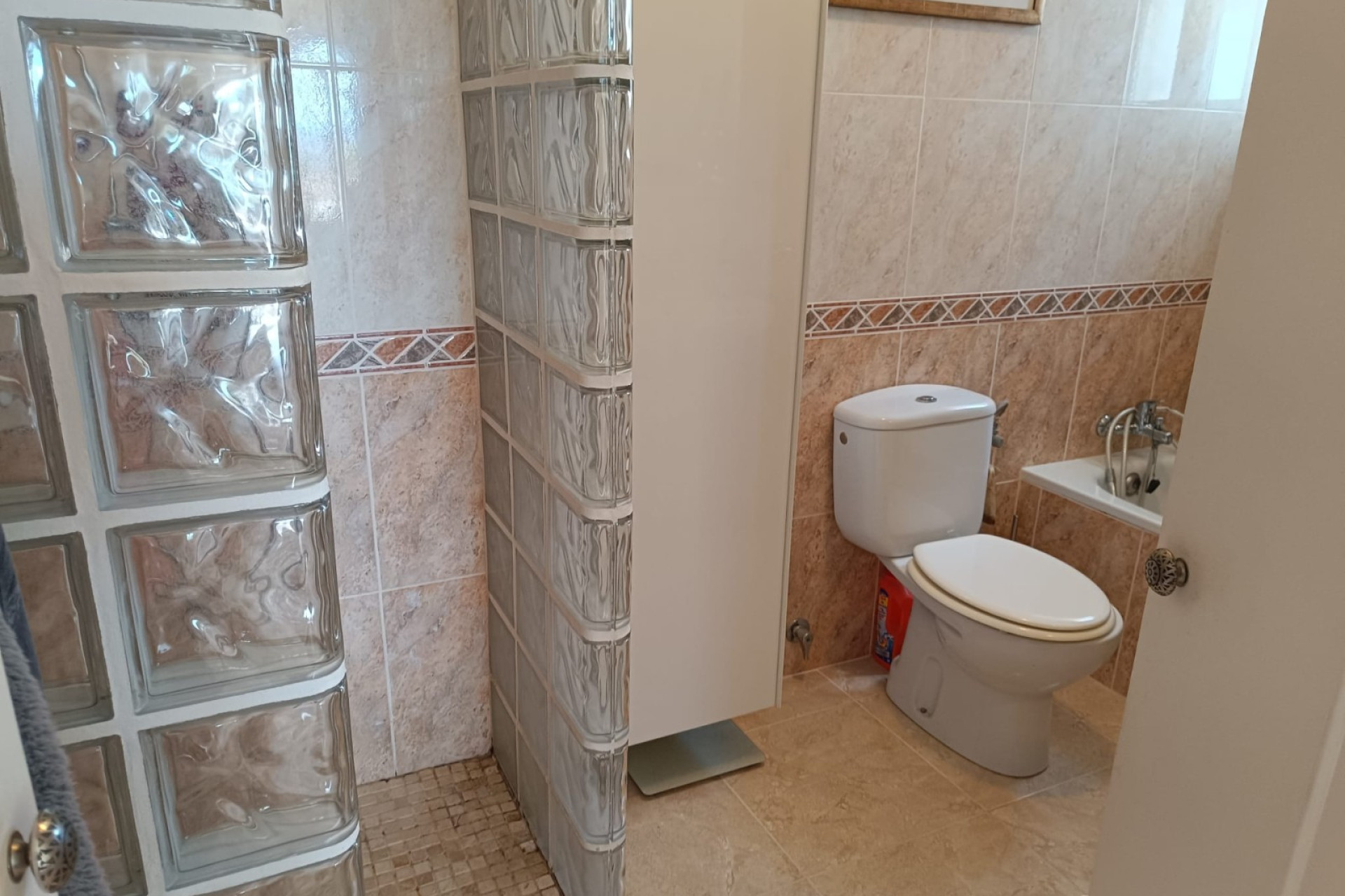 Revente - Villa - Fortuna