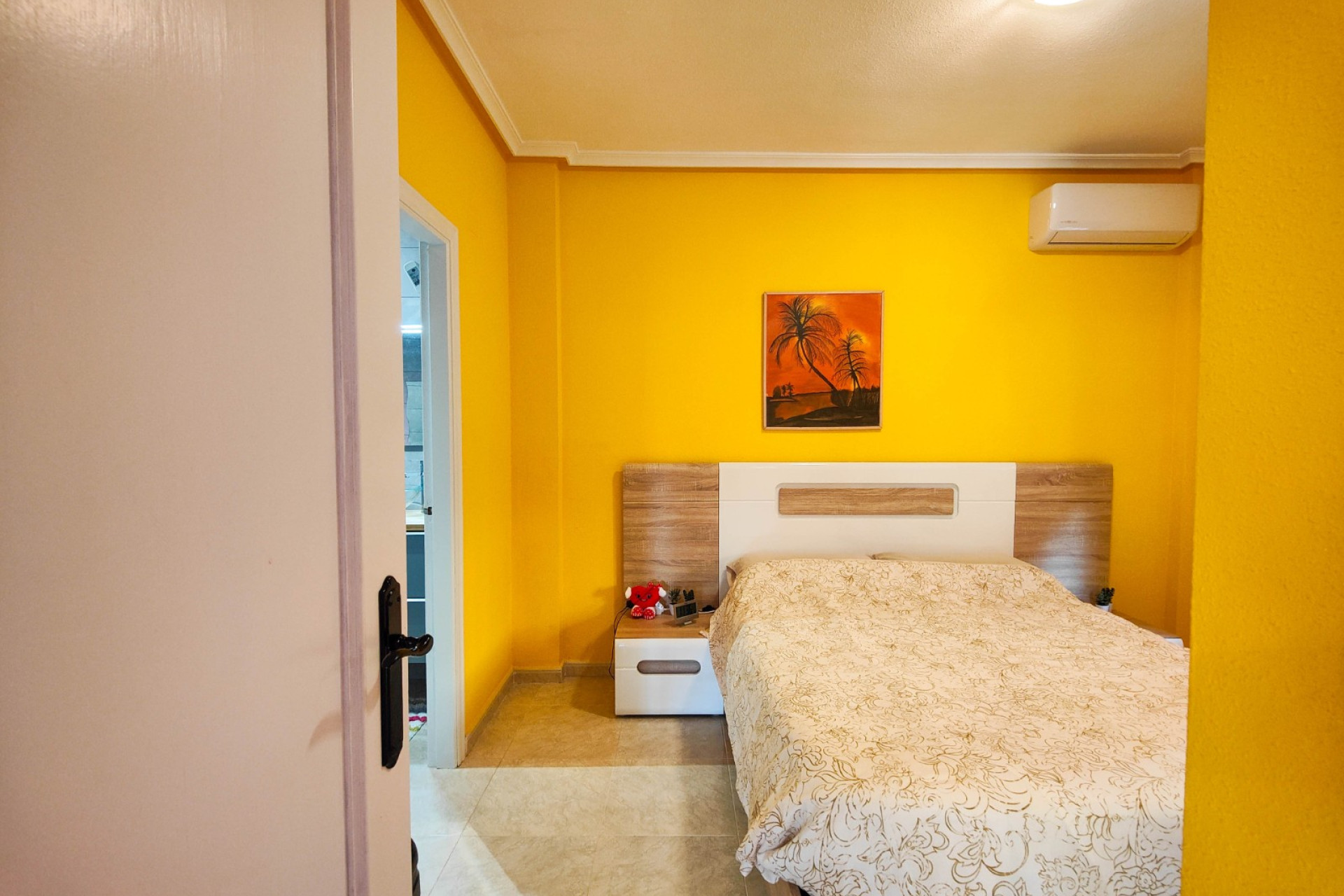 Revente - Villa - Guardamar del Segura - El Raso