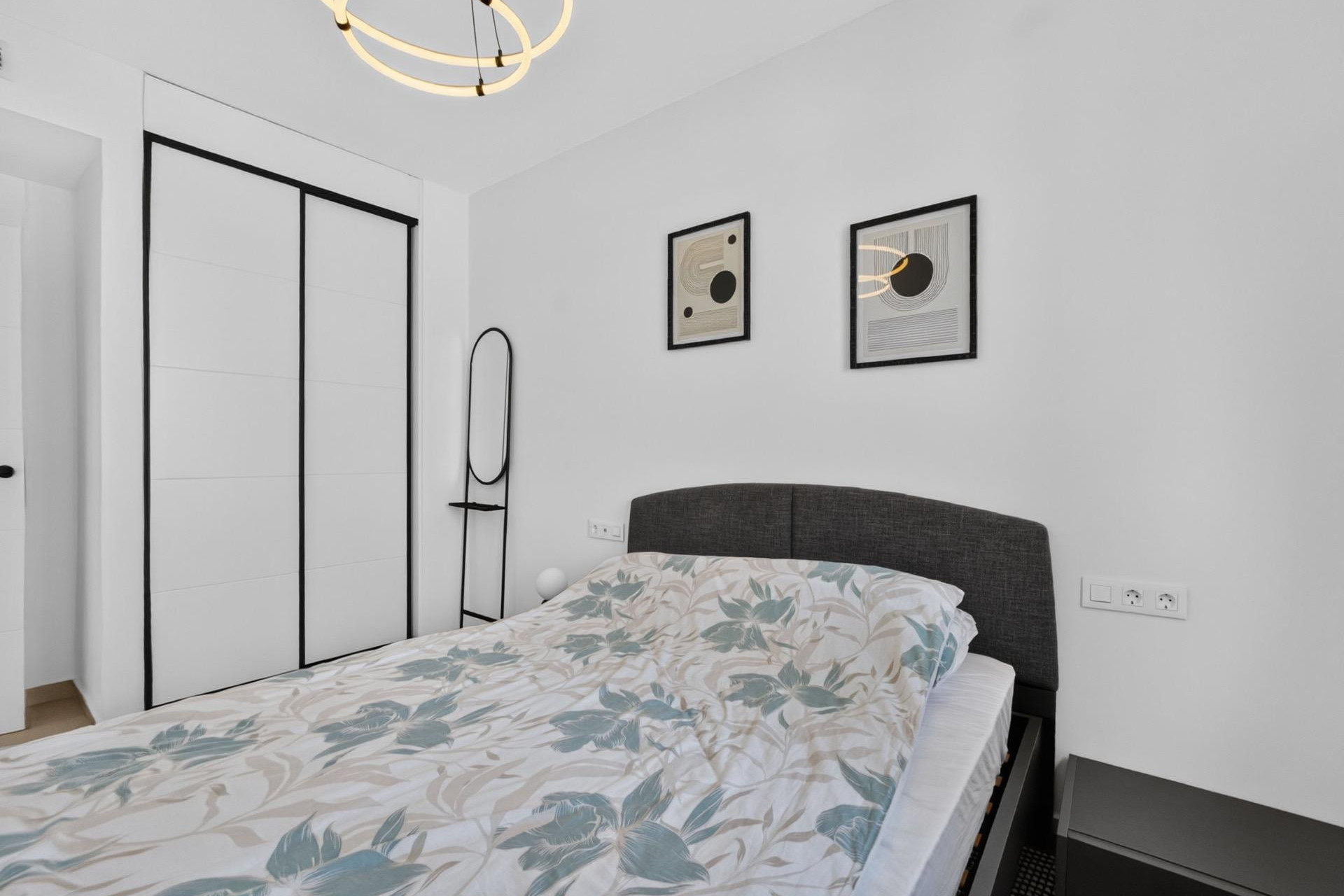 Revente - Villa - Guardamar del Segura - EL RASO