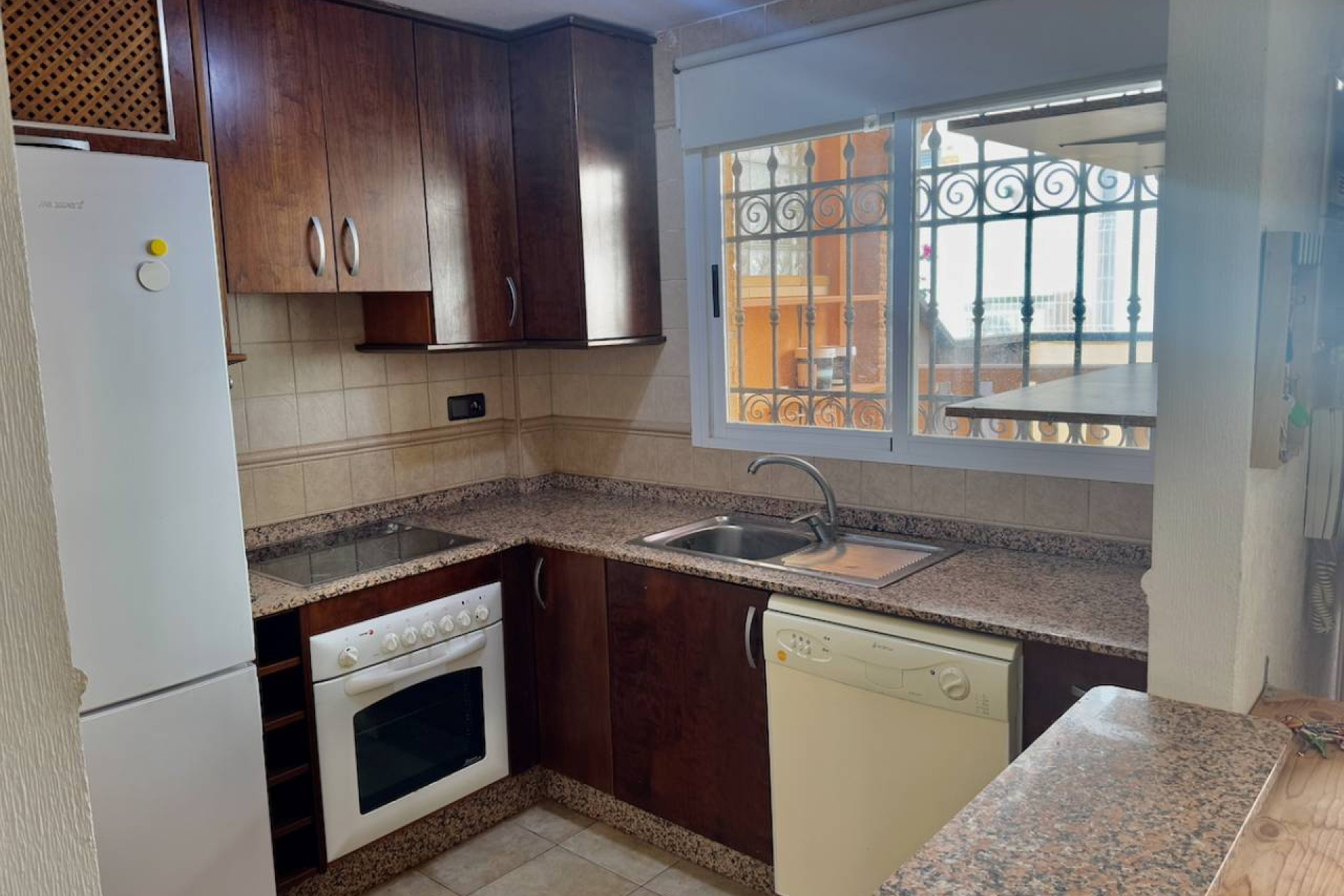 Revente - Villa - Guardamar del Segura - Guardamar Del Segura