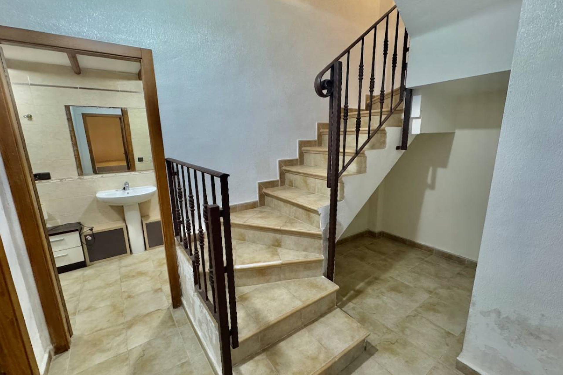 Revente - Villa - Guardamar del Segura - Guardamar Del Segura