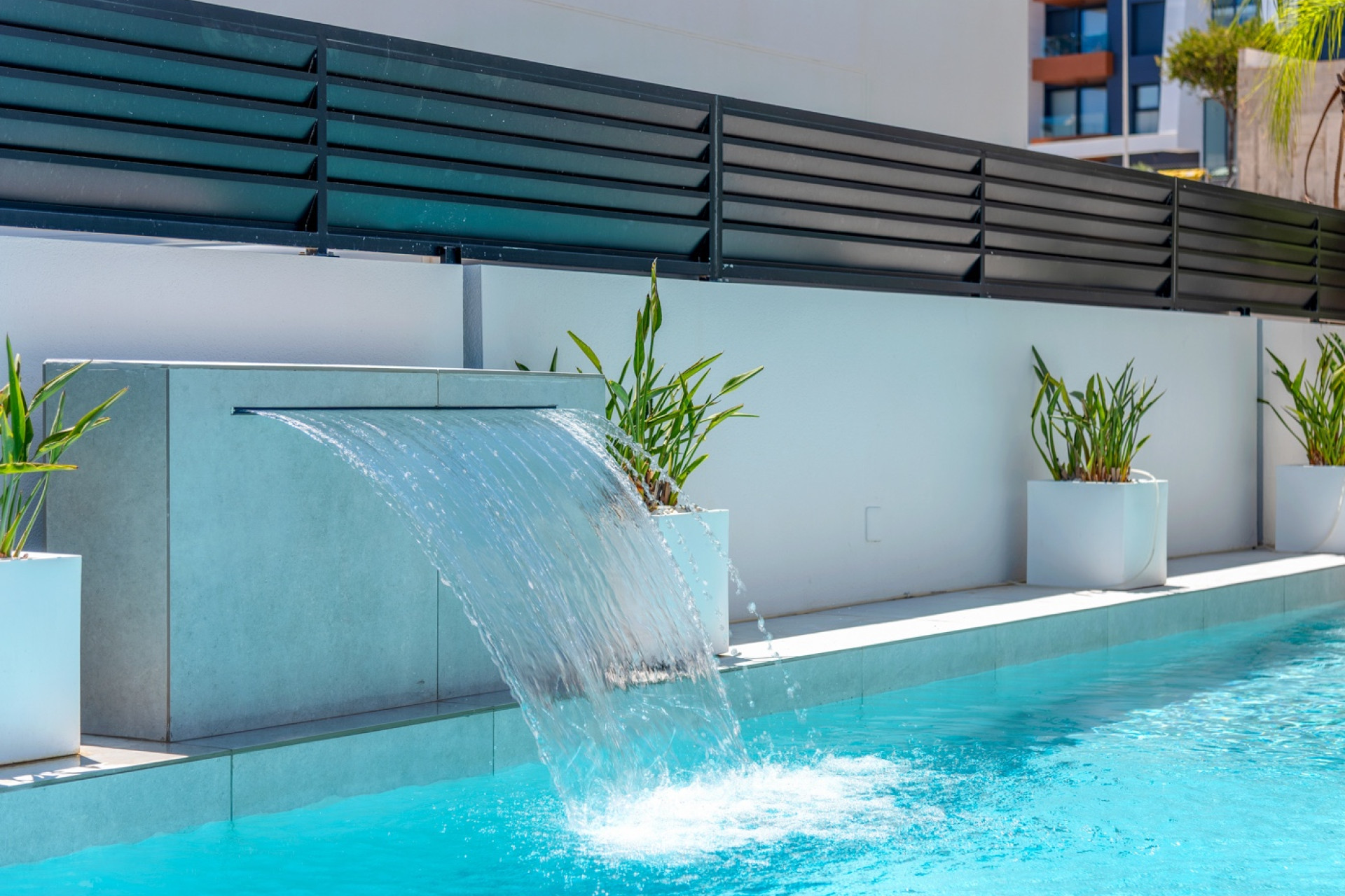 Revente - Villa - Guardamar del Segura - Guardamar Del Segura