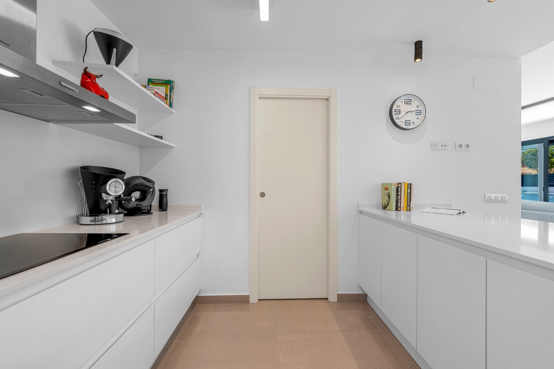 Revente - Villa - Guardamar del Segura - Guardamar Del Segura