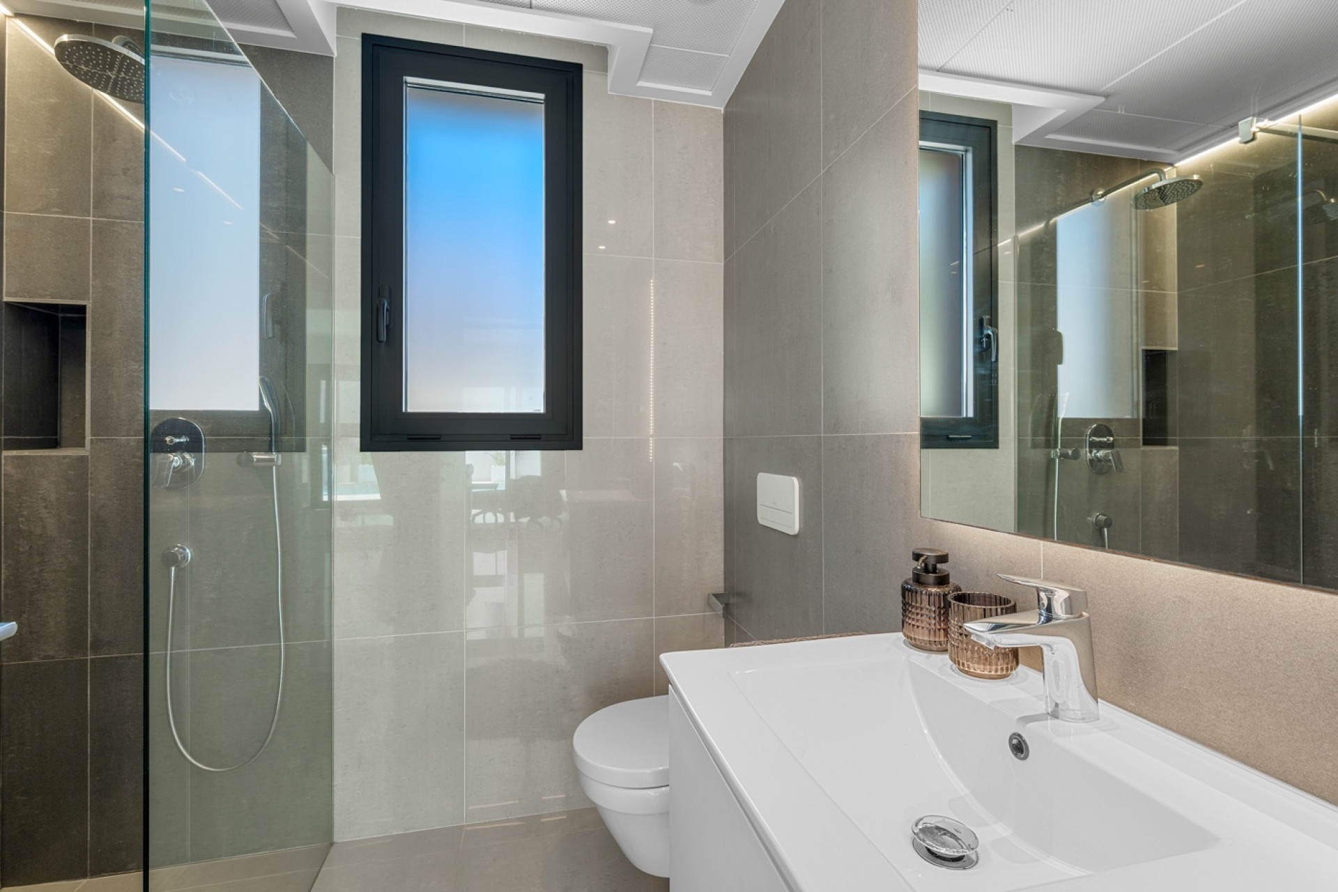 Revente - Villa - Guardamar del Segura - Guardamar Del Segura