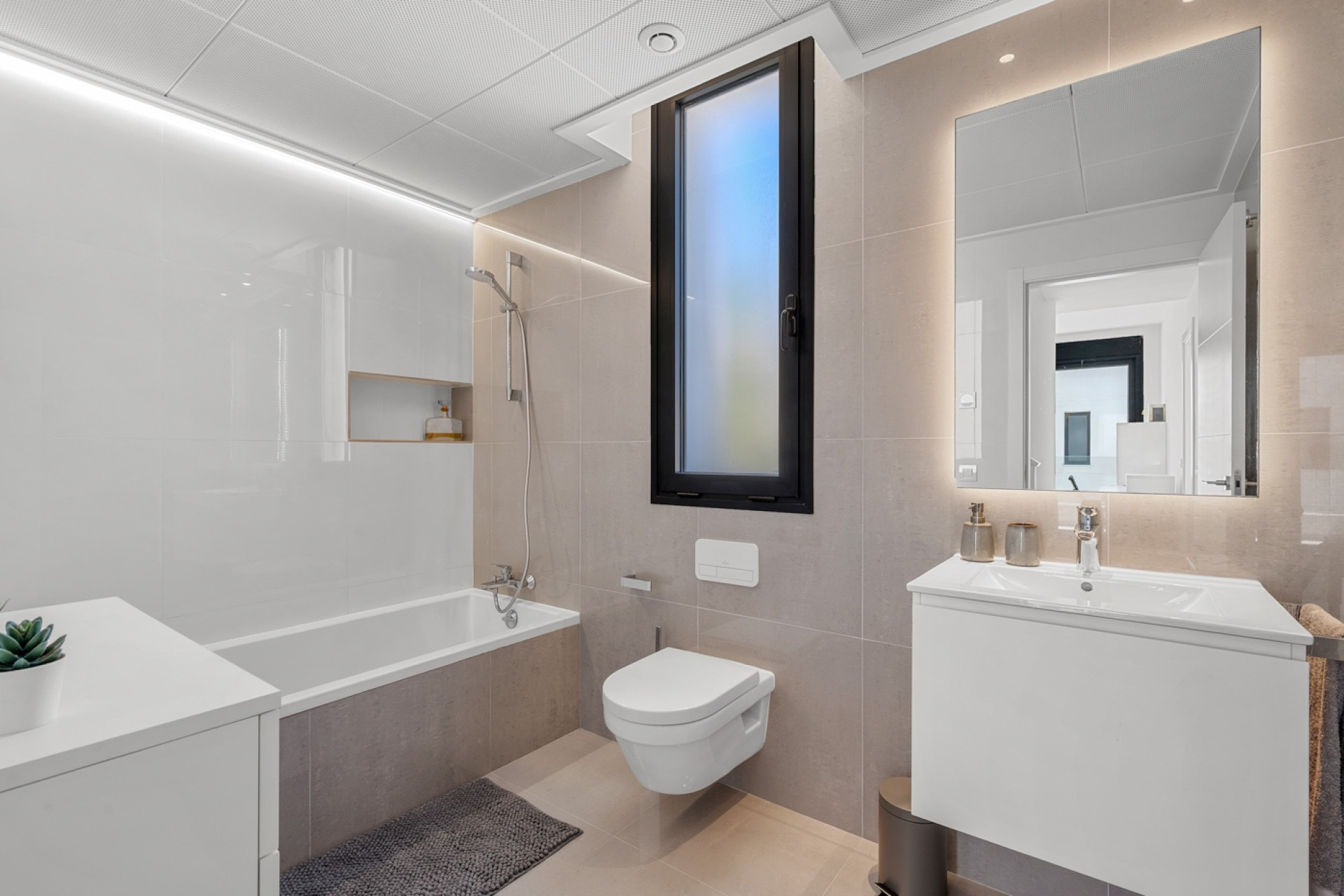 Revente - Villa - Guardamar del Segura - Guardamar Del Segura