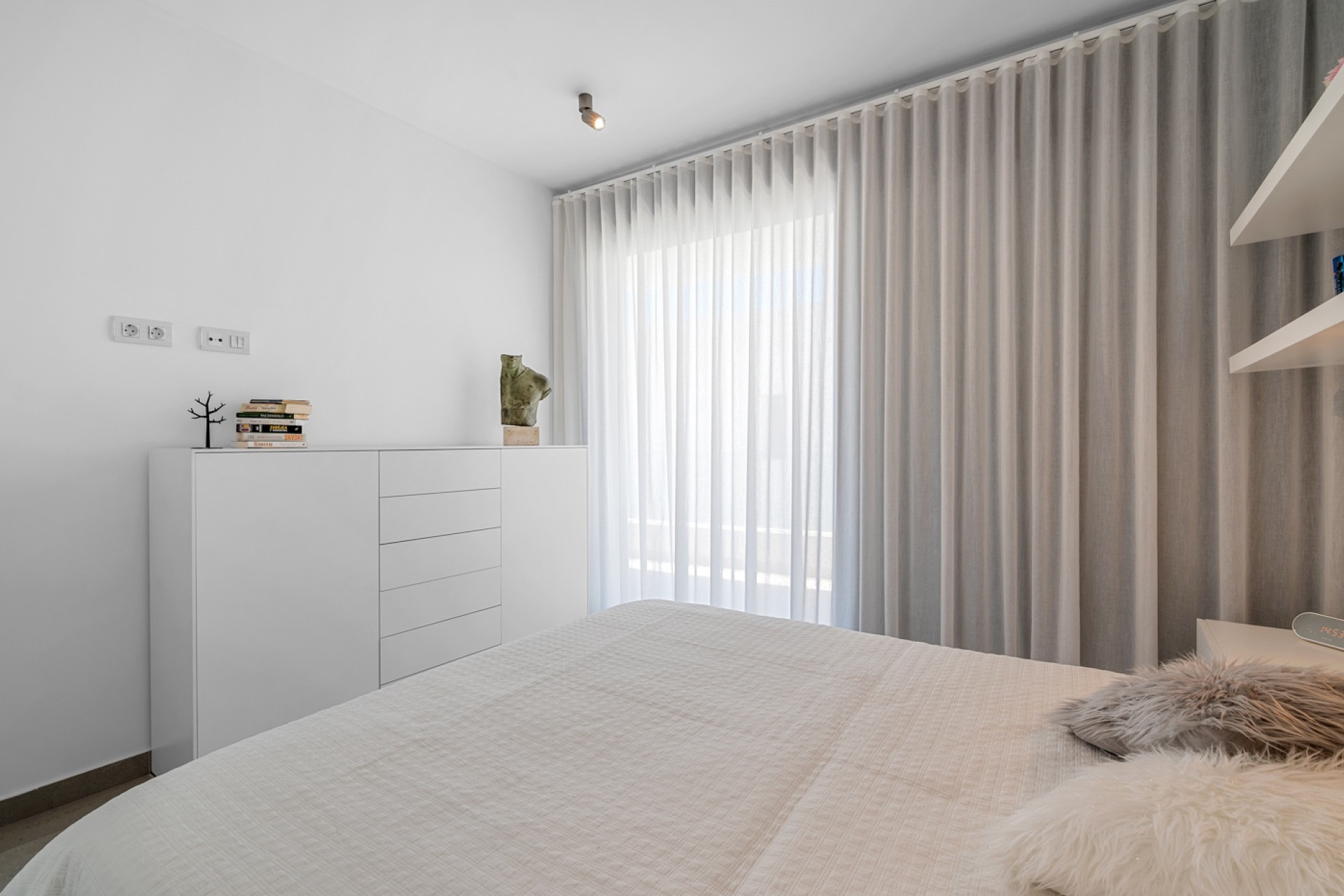 Revente - Villa - Guardamar del Segura - Guardamar Del Segura