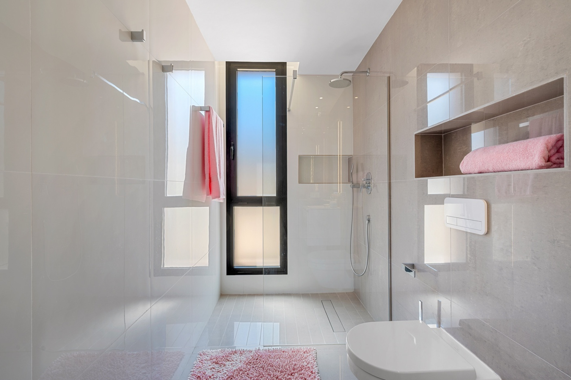 Revente - Villa - Guardamar del Segura - Guardamar Del Segura