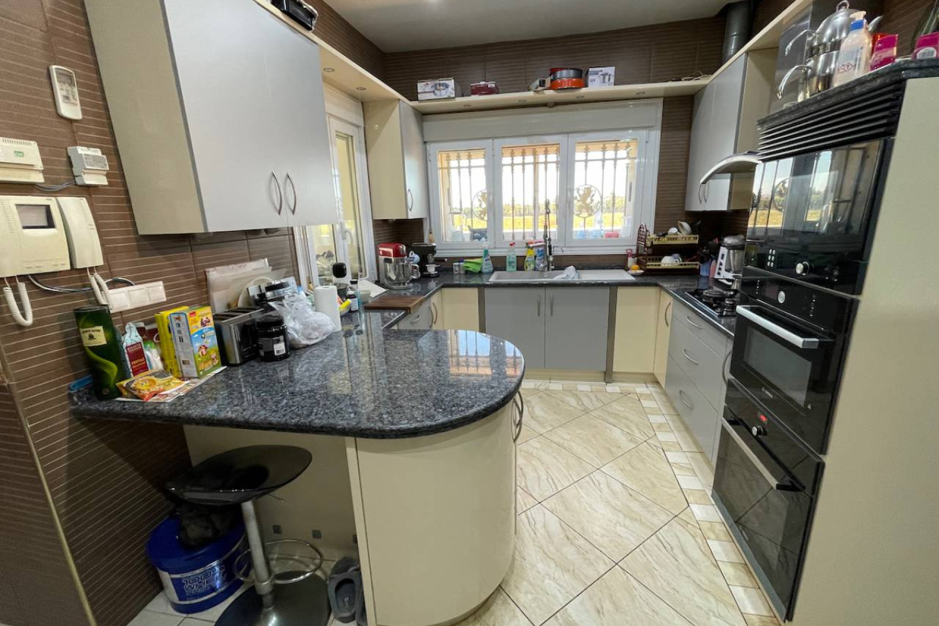 Revente - Villa - Guardamar del Segura - Guardamar Del Segura