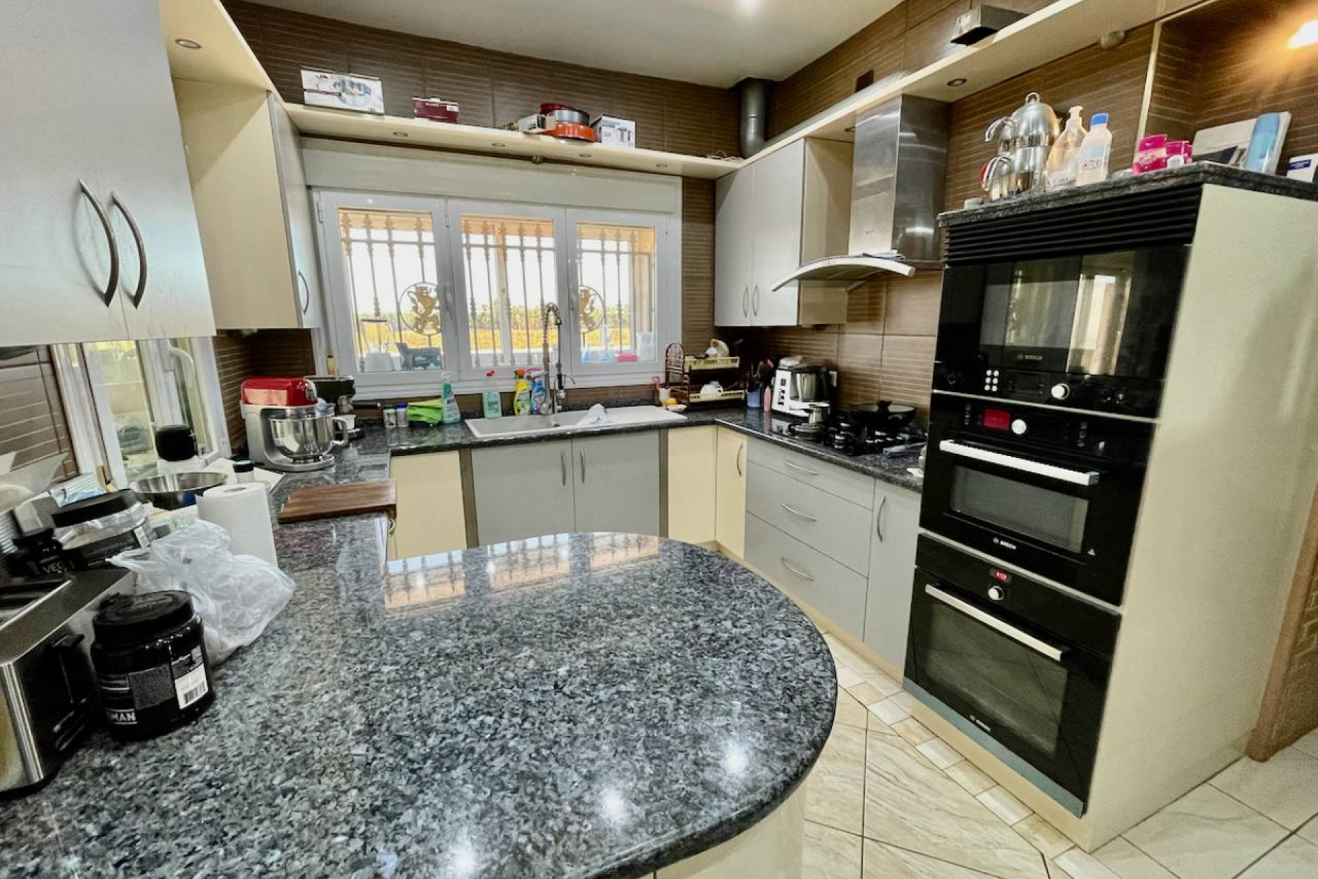 Revente - Villa - Guardamar del Segura - Guardamar Del Segura