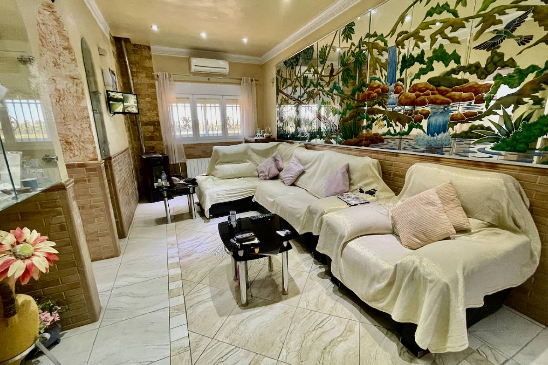 Revente - Villa - Guardamar del Segura - Guardamar Del Segura