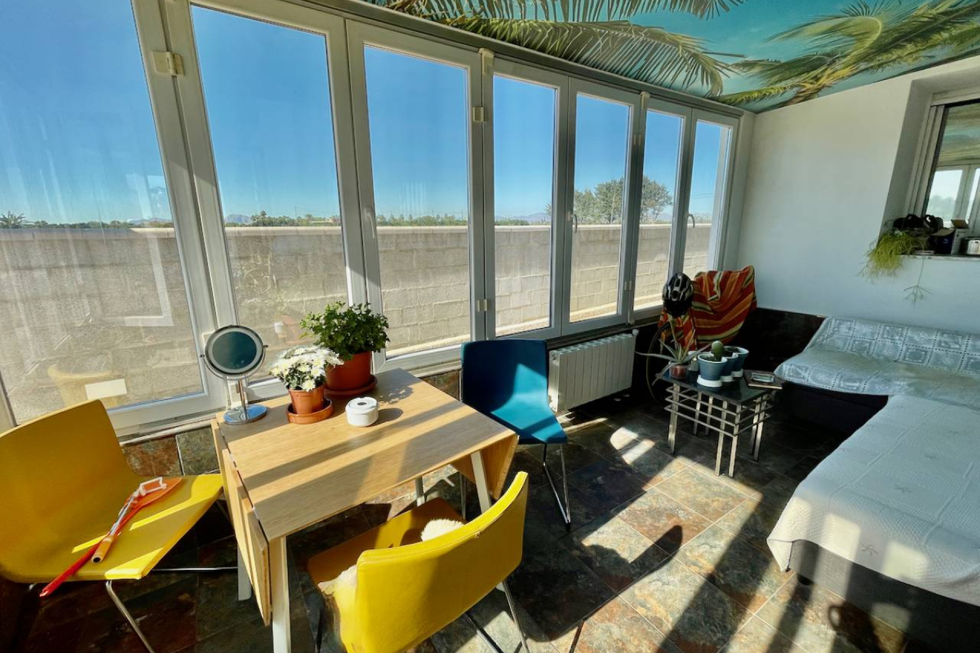 Revente - Villa - Guardamar del Segura - Guardamar Del Segura