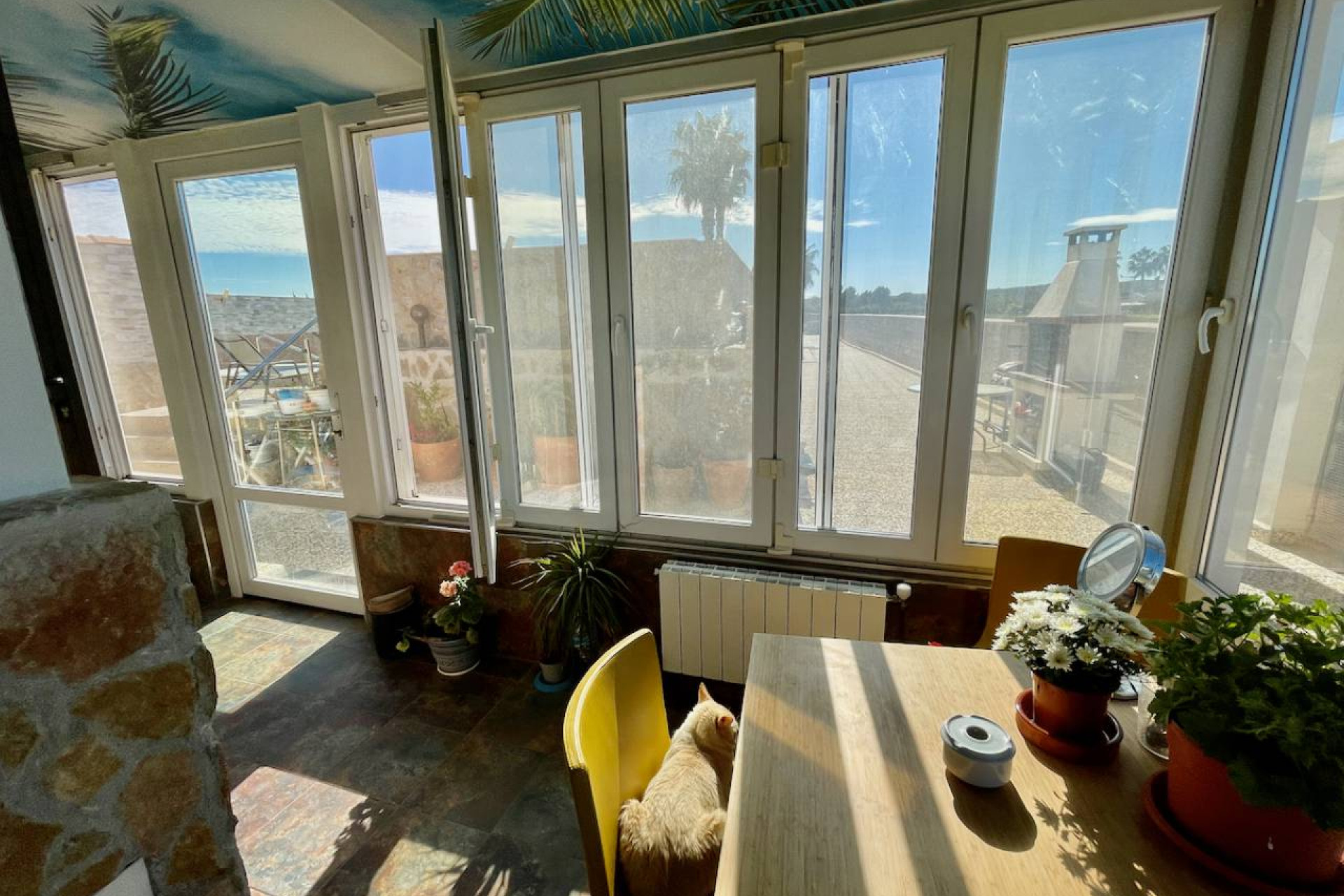 Revente - Villa - Guardamar del Segura - Guardamar Del Segura