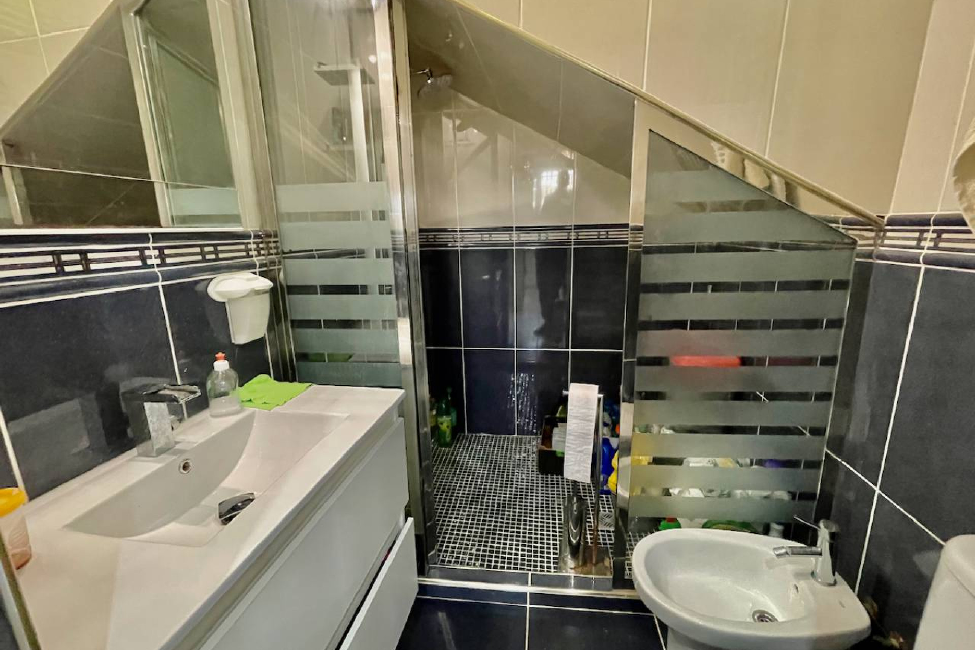 Revente - Villa - Guardamar del Segura - Guardamar Del Segura