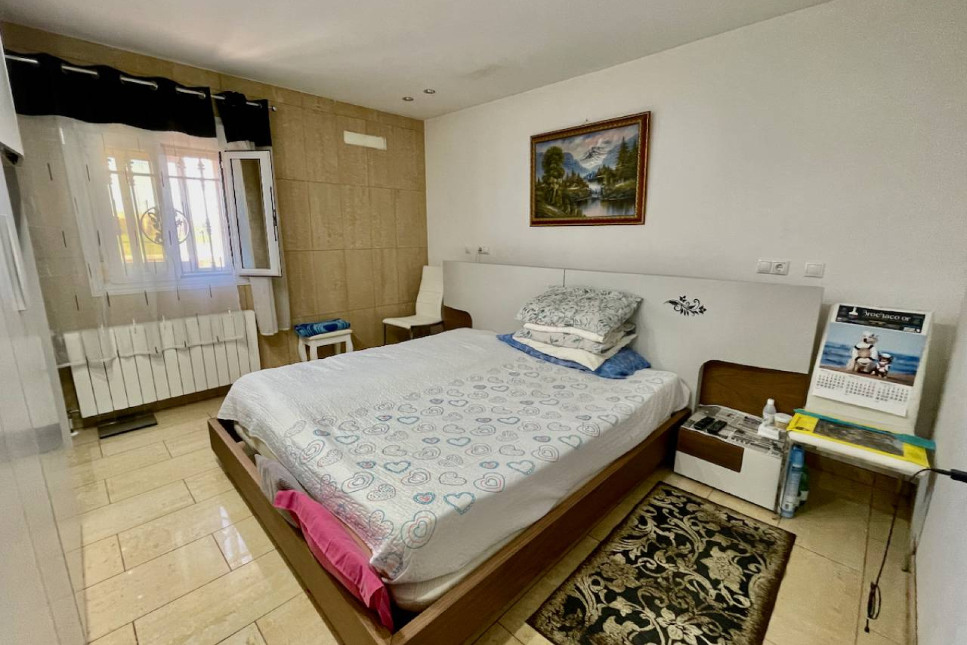 Revente - Villa - Guardamar del Segura - Guardamar Del Segura