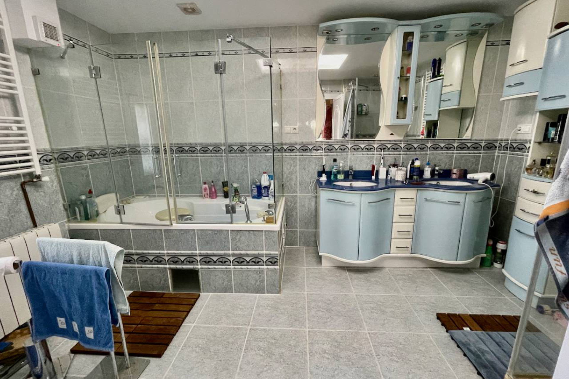 Revente - Villa - Guardamar del Segura - Guardamar Del Segura