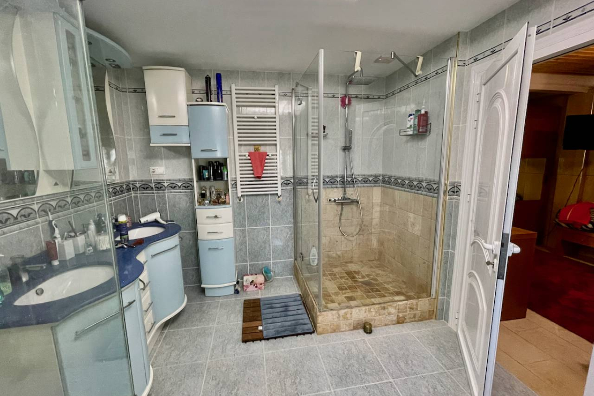 Revente - Villa - Guardamar del Segura - Guardamar Del Segura