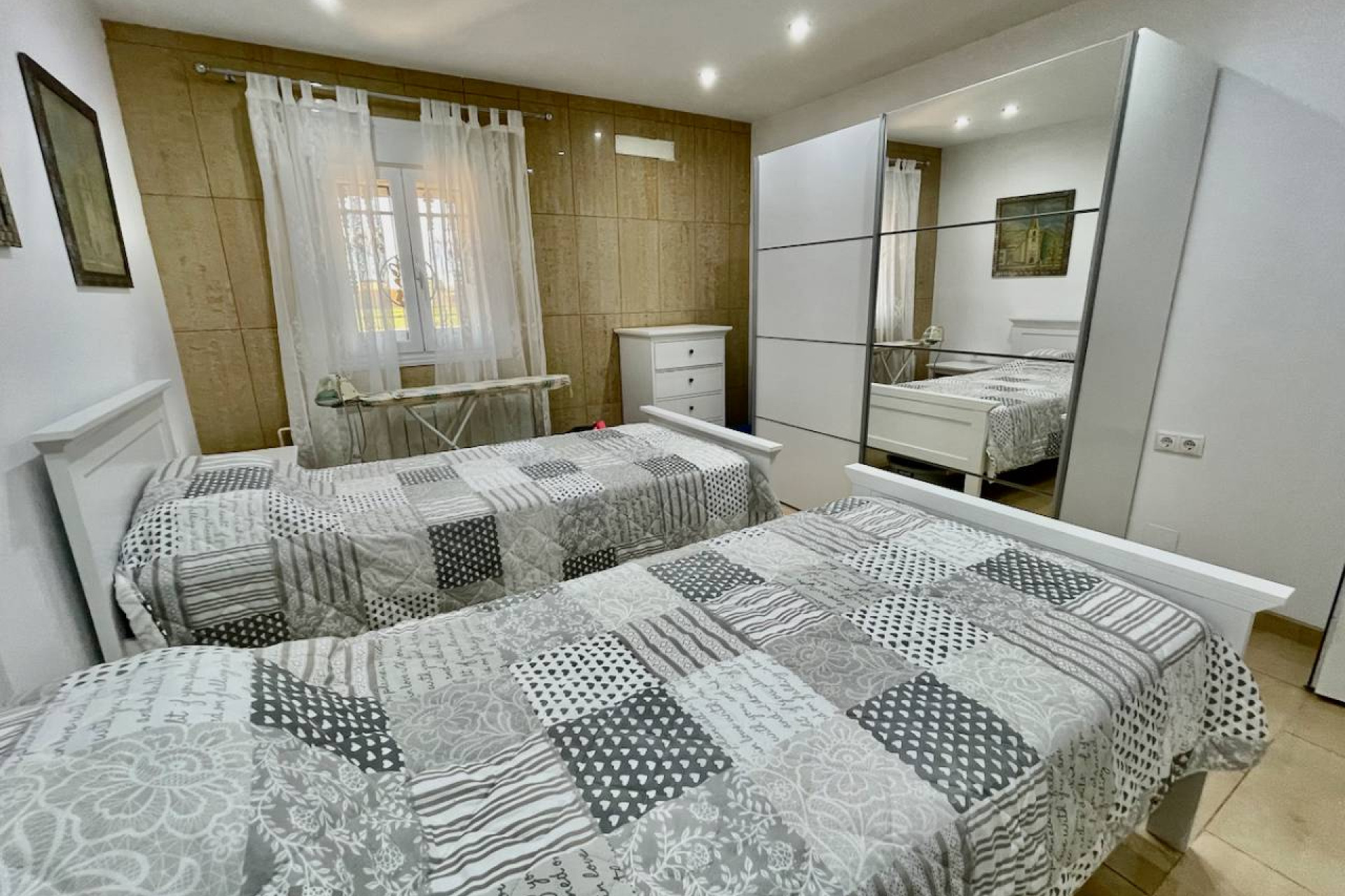 Revente - Villa - Guardamar del Segura - Guardamar Del Segura