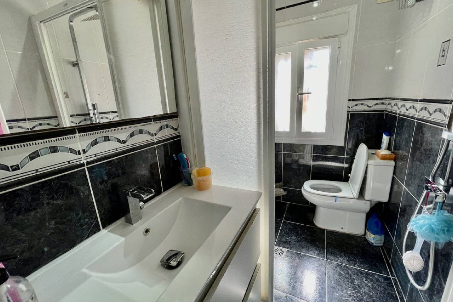 Revente - Villa - Guardamar del Segura - Guardamar Del Segura