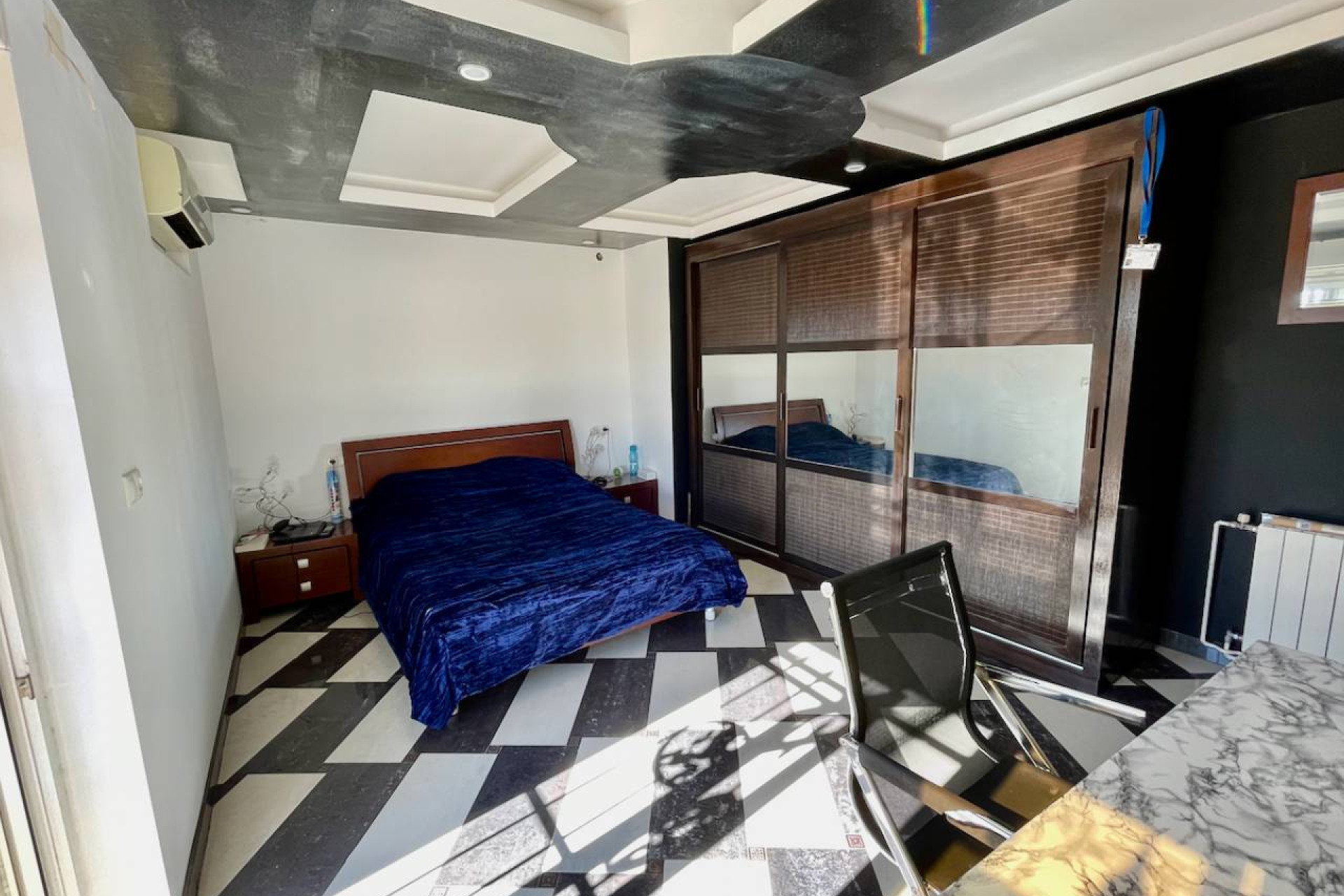 Revente - Villa - Guardamar del Segura - Guardamar Del Segura