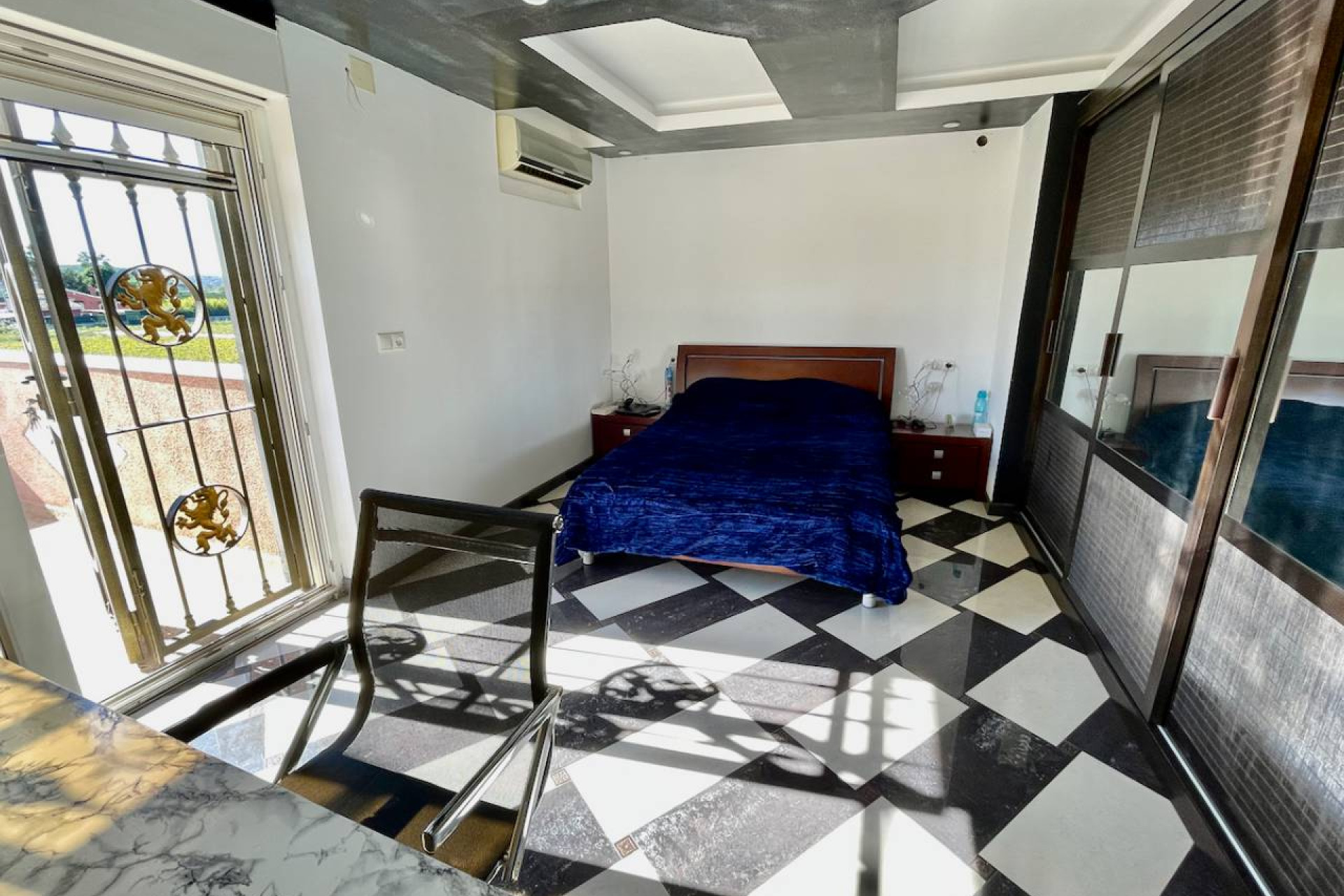 Revente - Villa - Guardamar del Segura - Guardamar Del Segura