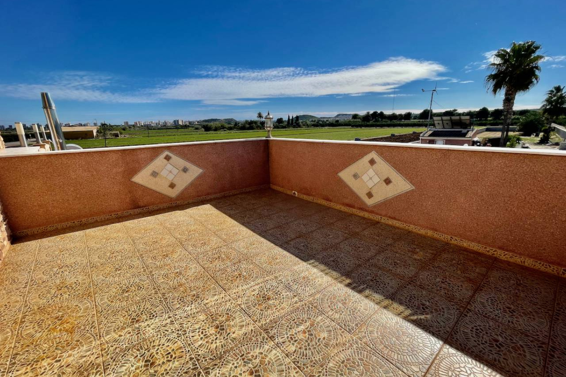 Revente - Villa - Guardamar del Segura - Guardamar Del Segura